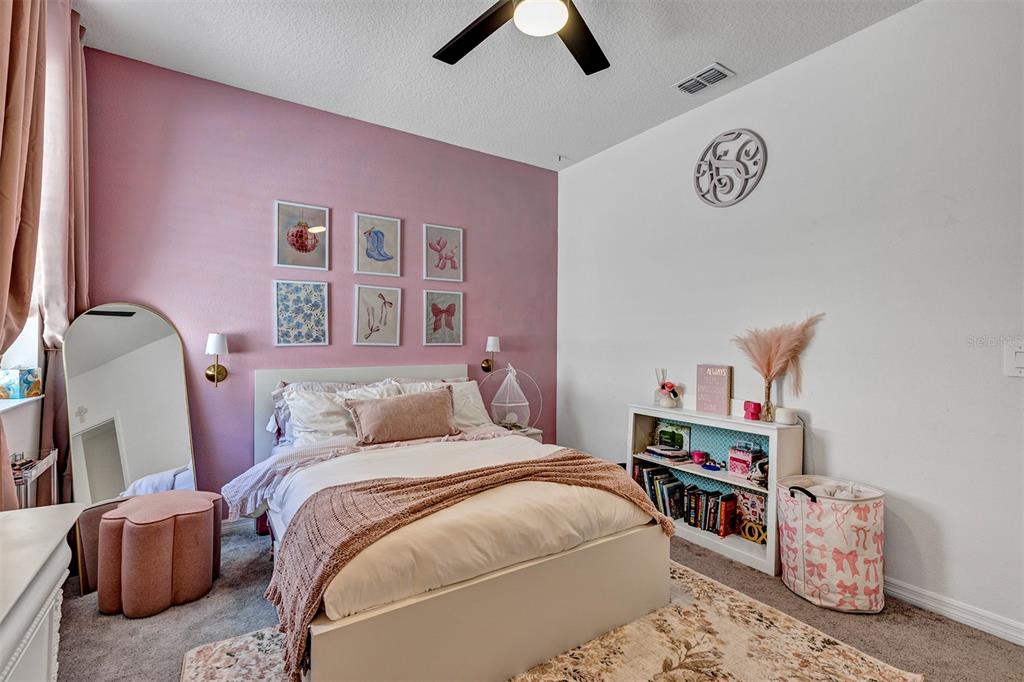 1016 Catori Road Oakland, FL 34787 - Photo 39 of 76 Gallery Image 39