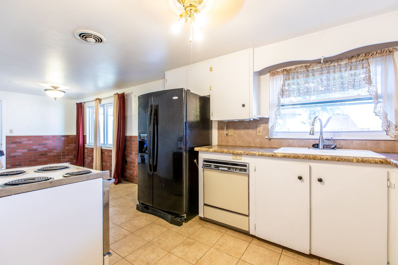 193 Thompson Road Grand Junction, CO 81503 - Photo 11 of 36 Gallery Image 11