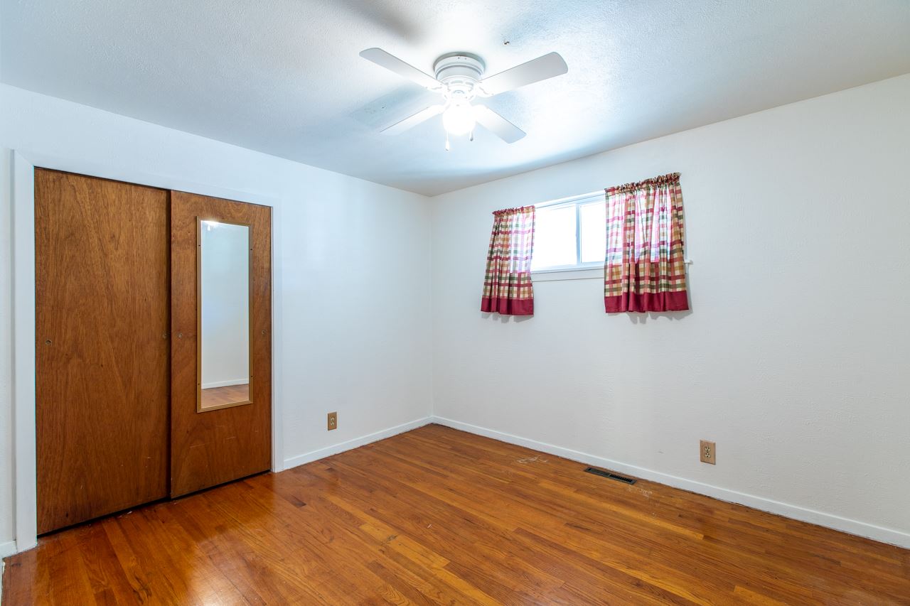 193 Thompson Road Grand Junction, CO 81503 - Photo 12 of 36 Gallery Image 12