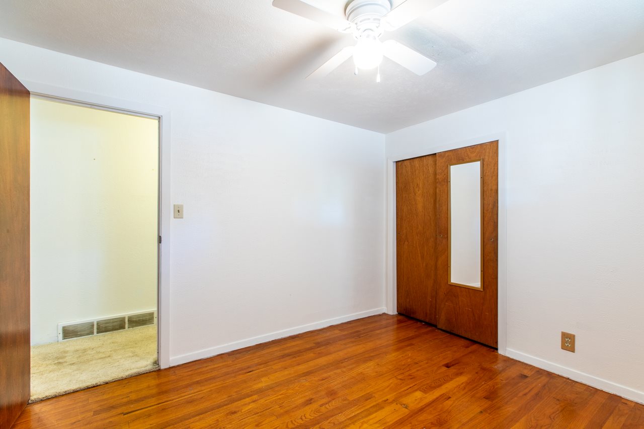 193 Thompson Road Grand Junction, CO 81503 - Photo 13 of 36 Gallery Image 13