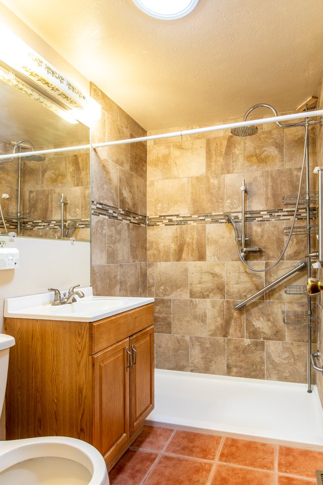 193 Thompson Road Grand Junction, CO 81503 - Photo 14 of 36 Gallery Image 14