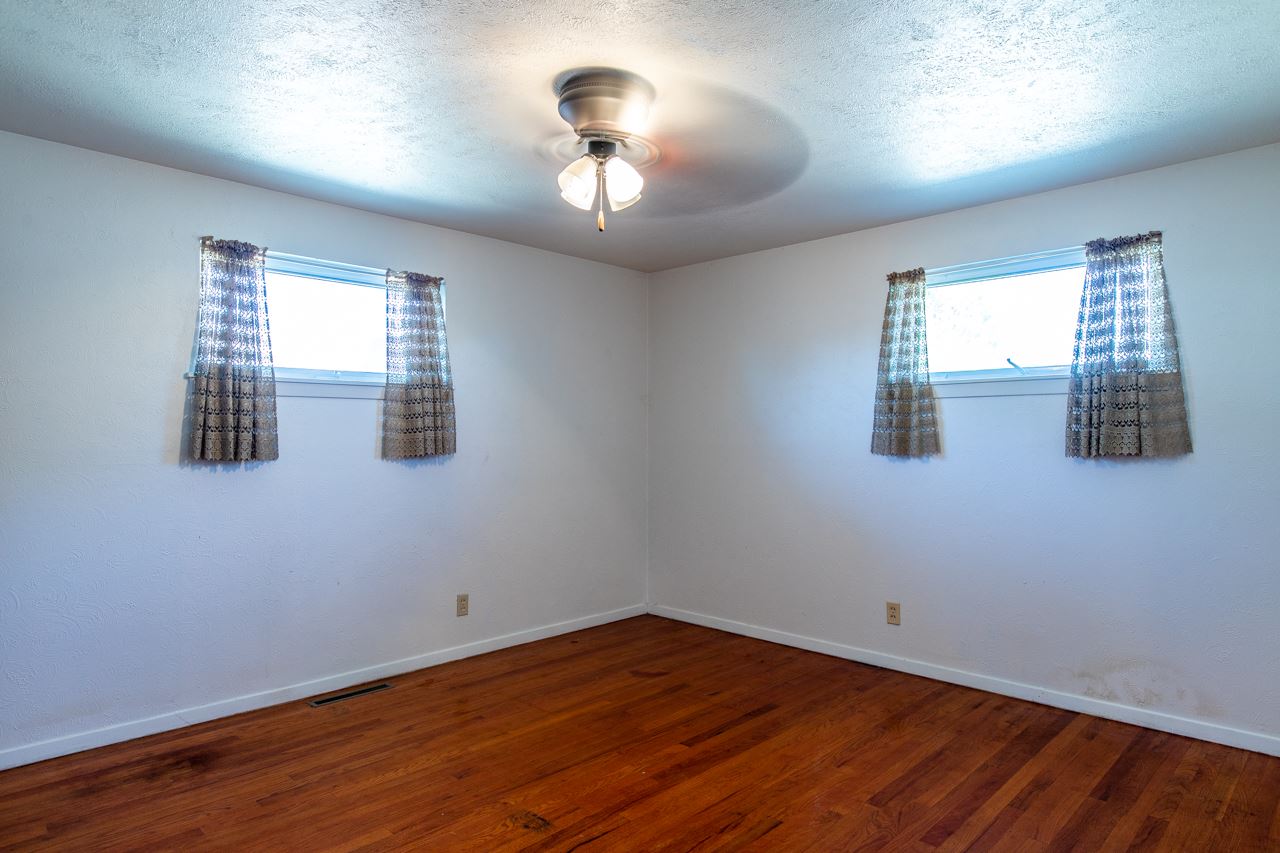 193 Thompson Road Grand Junction, CO 81503 - Photo 15 of 36 Gallery Image 15
