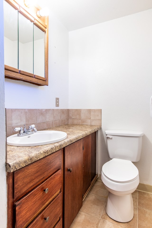 193 Thompson Road Grand Junction, CO 81503 - Photo 16 of 36 Gallery Image 16