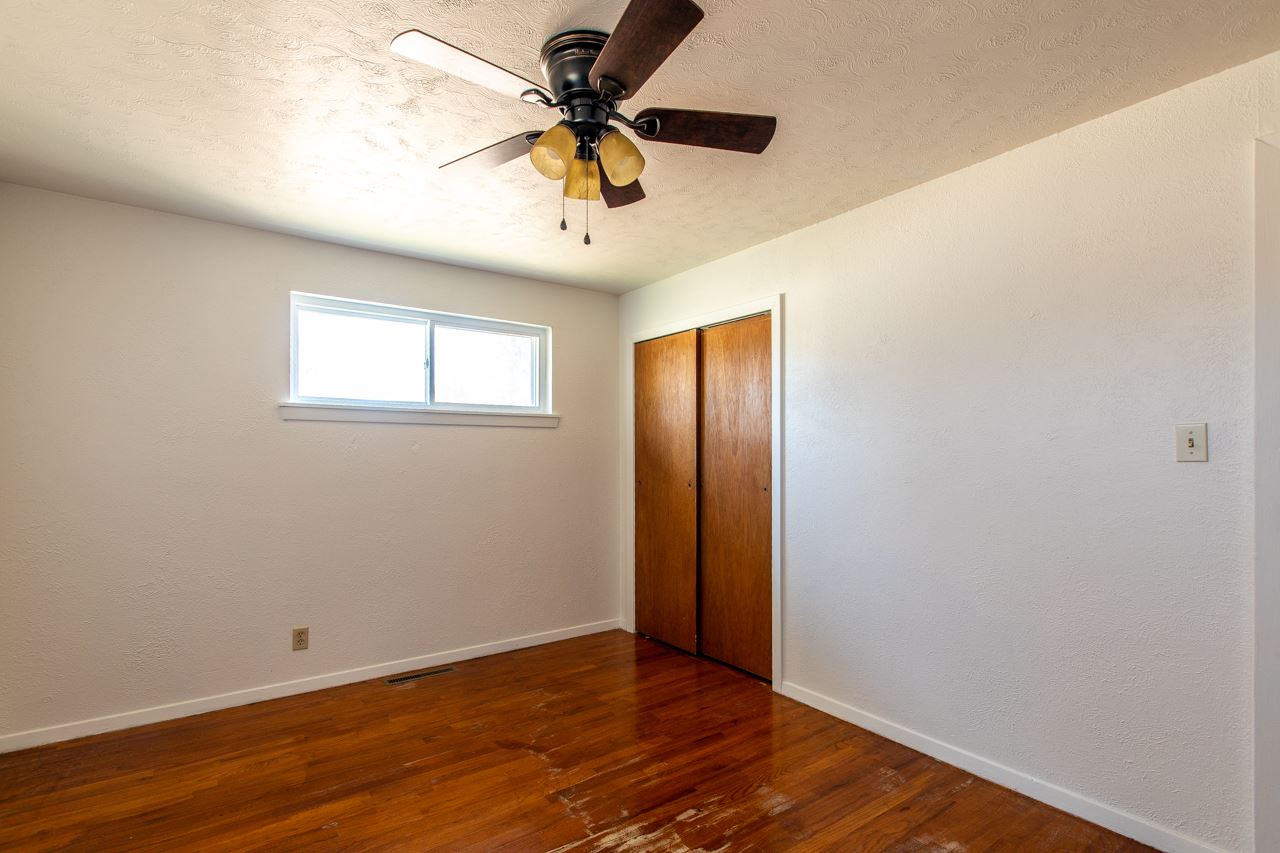 193 Thompson Road Grand Junction, CO 81503 - Photo 17 of 36 Gallery Image 17