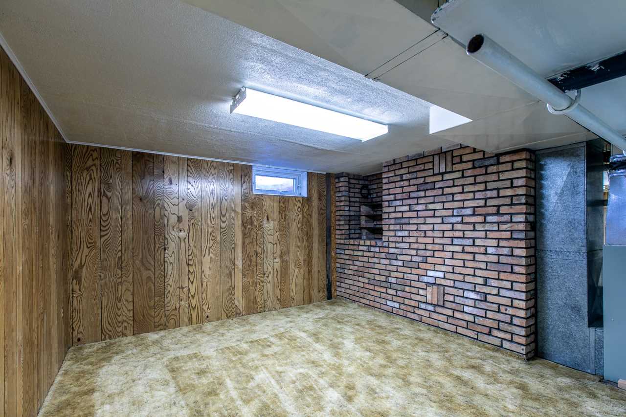 193 Thompson Road Grand Junction, CO 81503 - Photo 20 of 36 Gallery Image 20