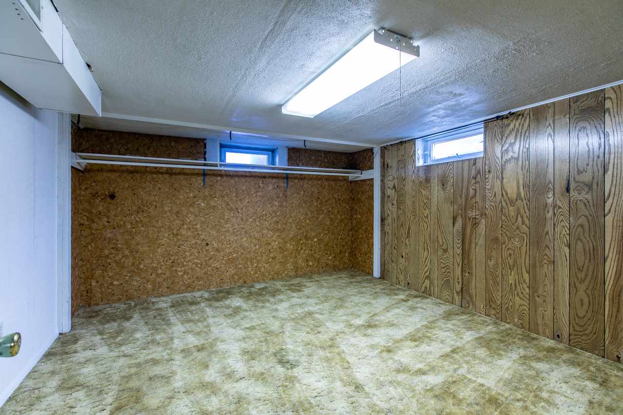 193 Thompson Road Grand Junction, CO 81503 - Photo 21 of 36 Gallery Image 21