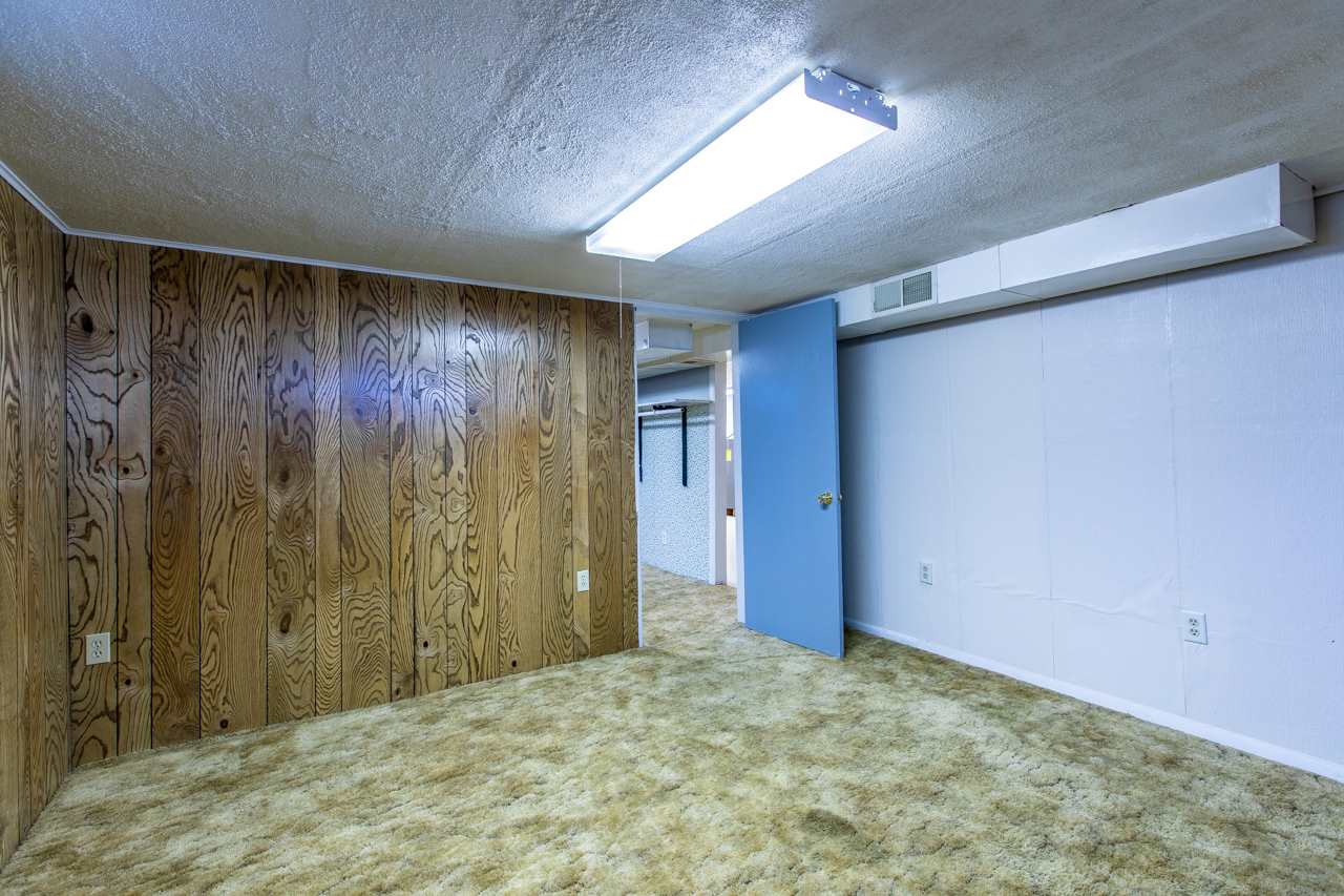 193 Thompson Road Grand Junction, CO 81503 - Photo 22 of 36 Gallery Image 22