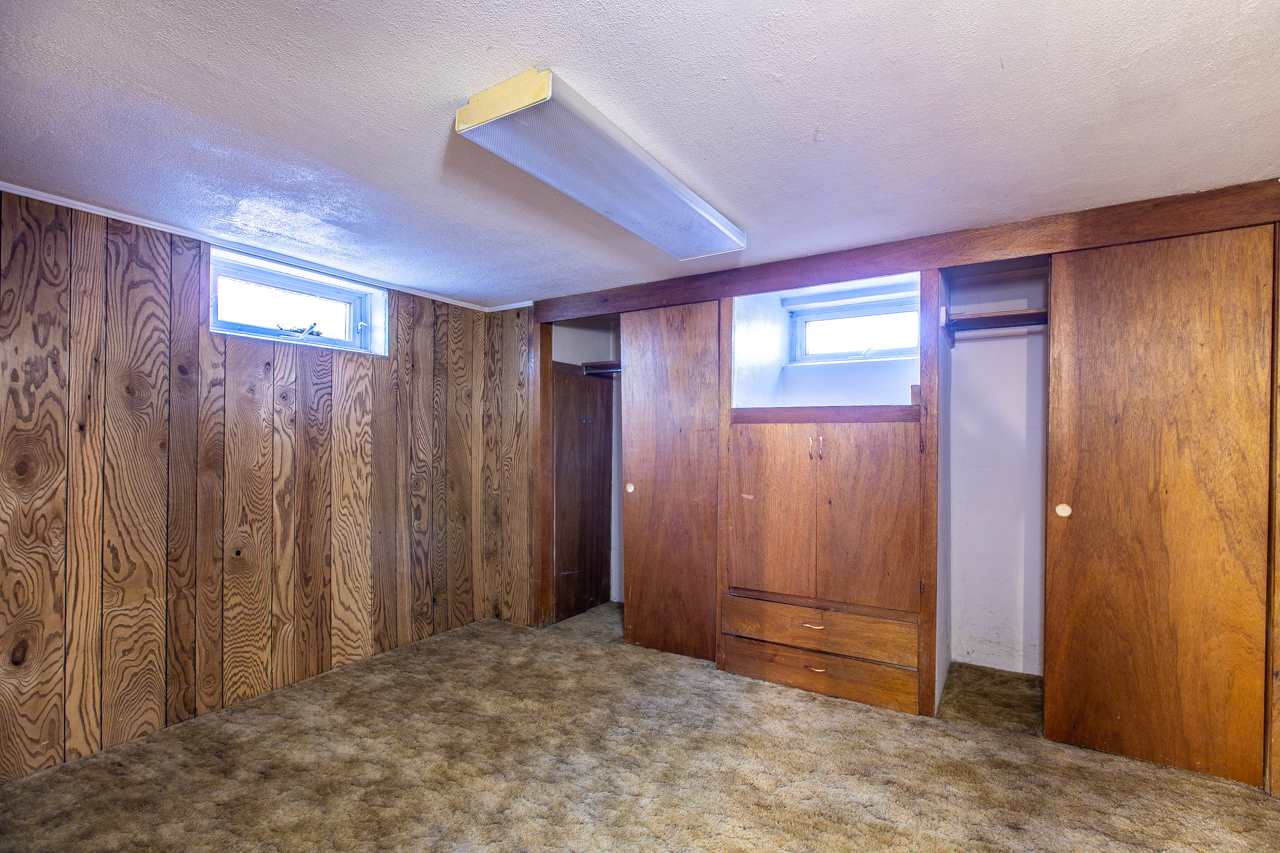 193 Thompson Road Grand Junction, CO 81503 - Photo 23 of 36 Gallery Image 23