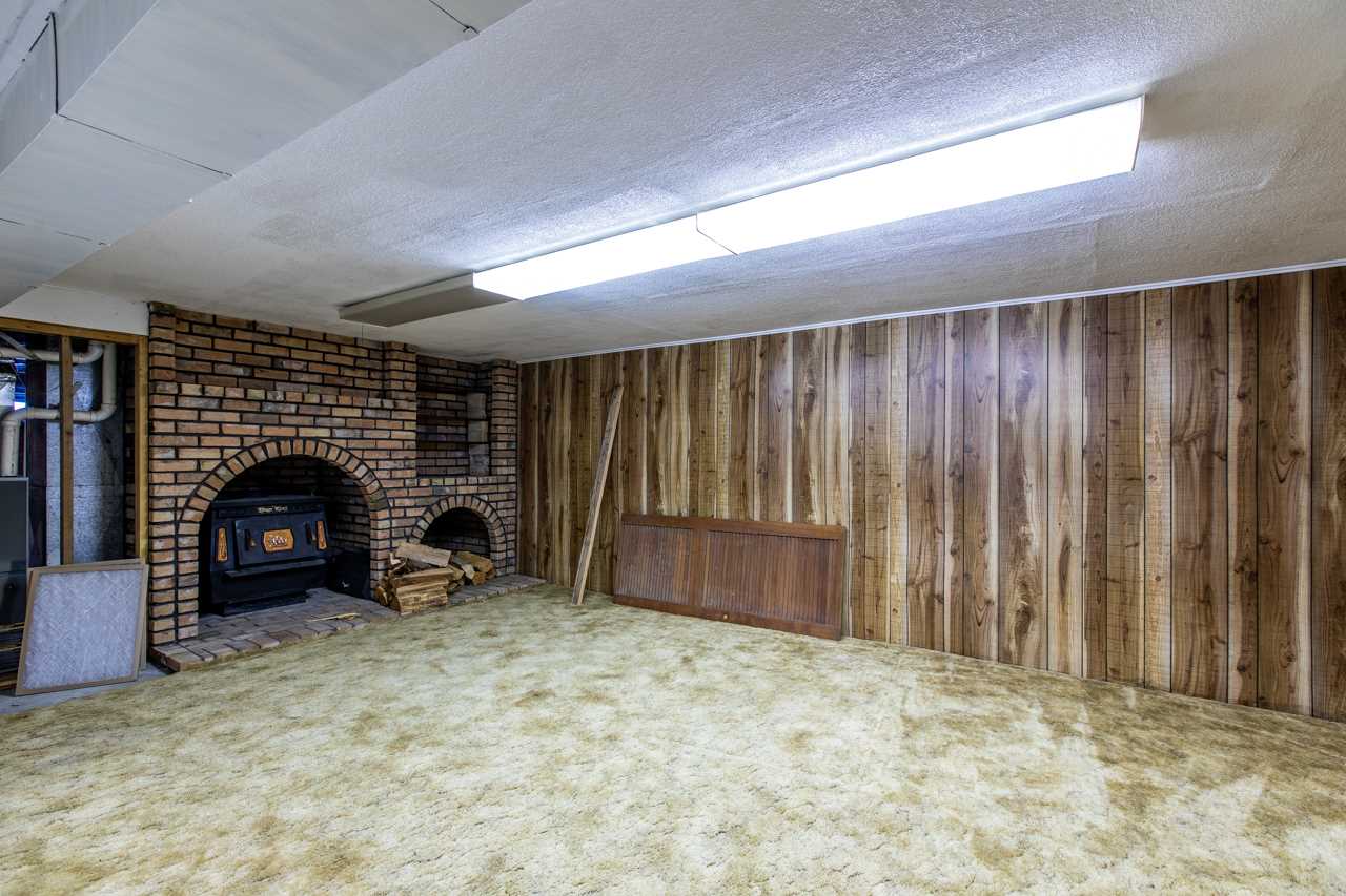 193 Thompson Road Grand Junction, CO 81503 - Photo 24 of 36 Gallery Image 24