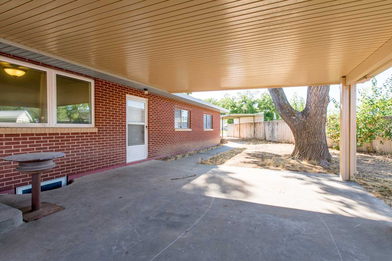 193 Thompson Road Grand Junction, CO 81503 - Photo 25 of 36 Gallery Image 25