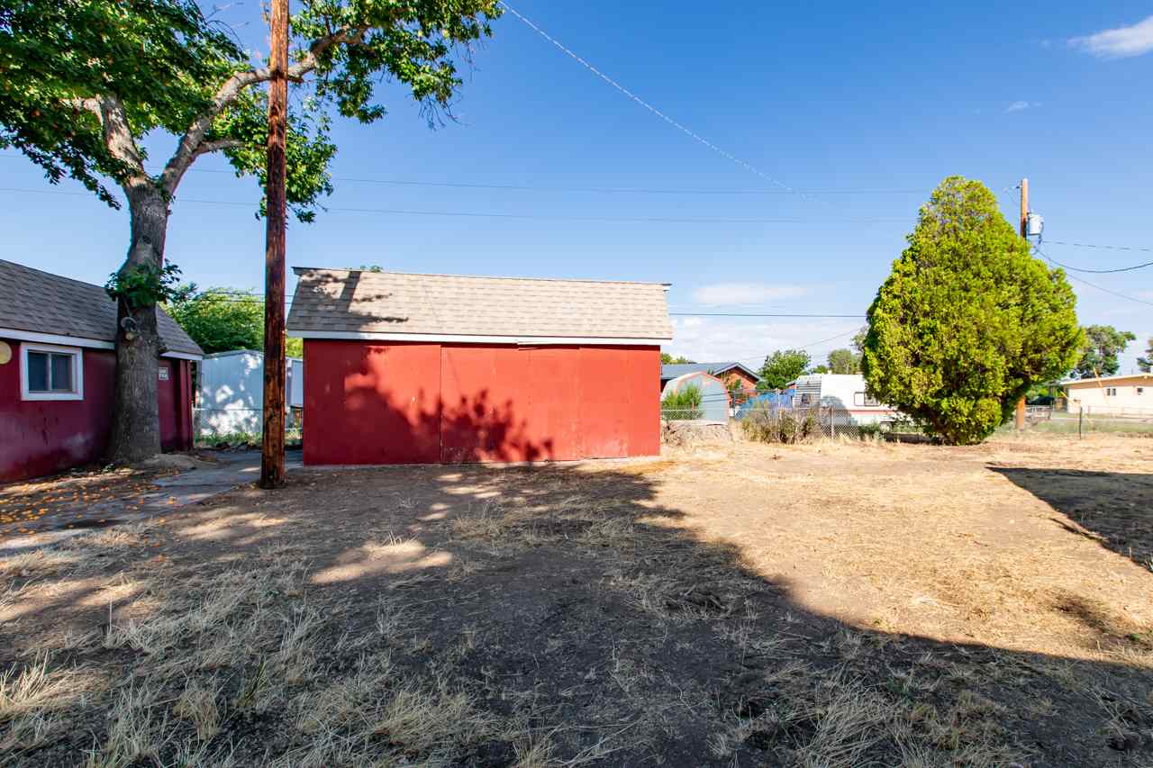 193 Thompson Road Grand Junction, CO 81503 - Photo 27 of 36 Gallery Image 27