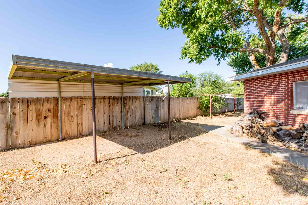 193 Thompson Road Grand Junction, CO 81503 - Photo 28 of 36 Gallery Image 28