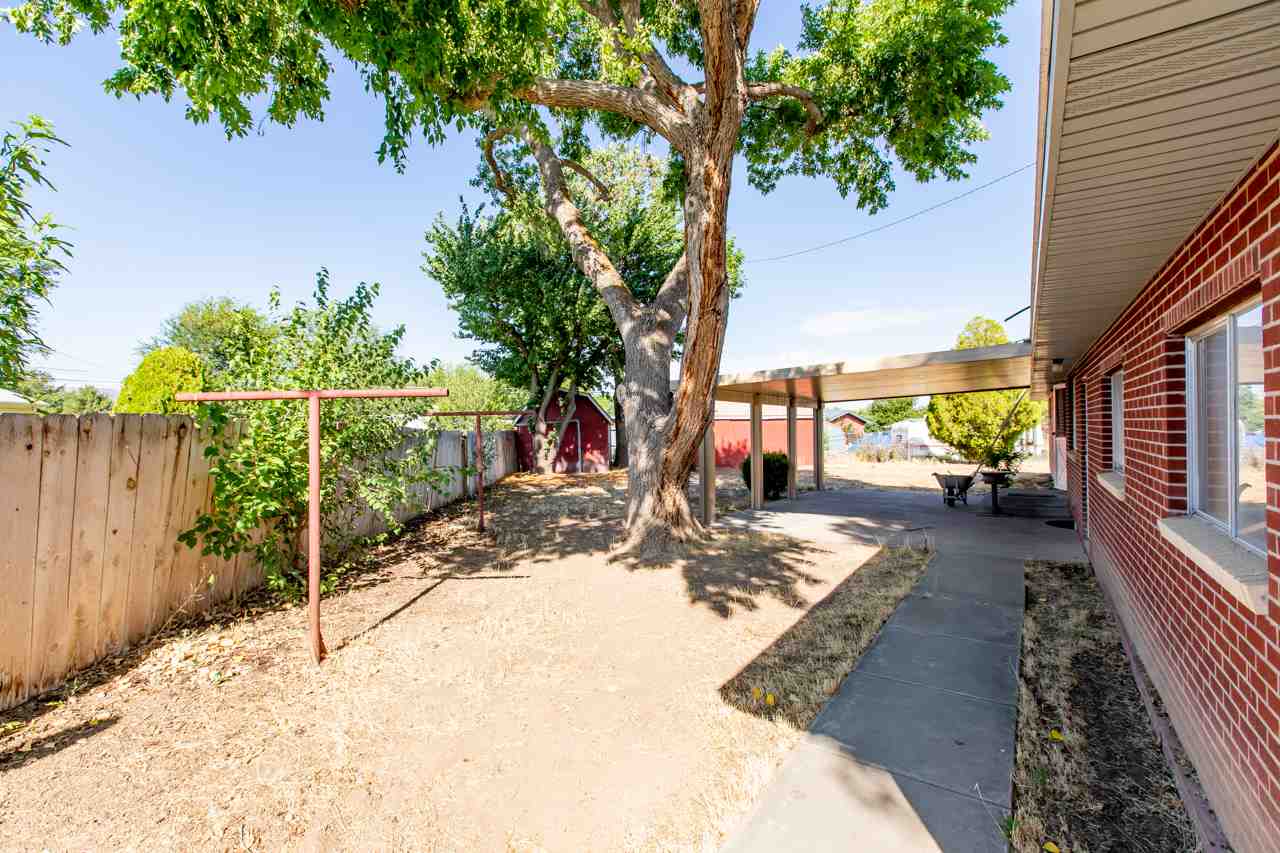193 Thompson Road Grand Junction, CO 81503 - Photo 29 of 36 Gallery Image 29