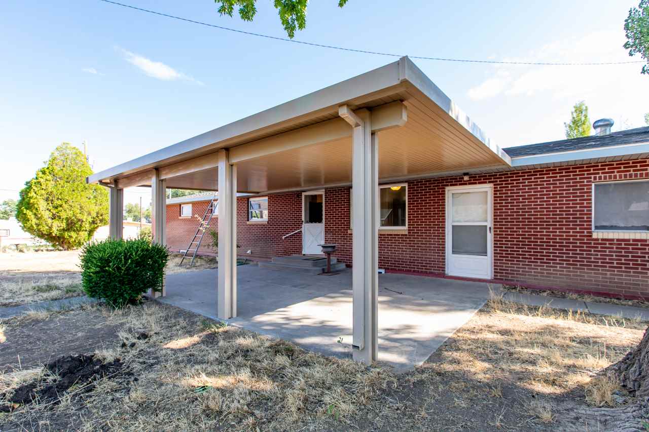 193 Thompson Road Grand Junction, CO 81503 - Photo 30 of 36 Gallery Image 30