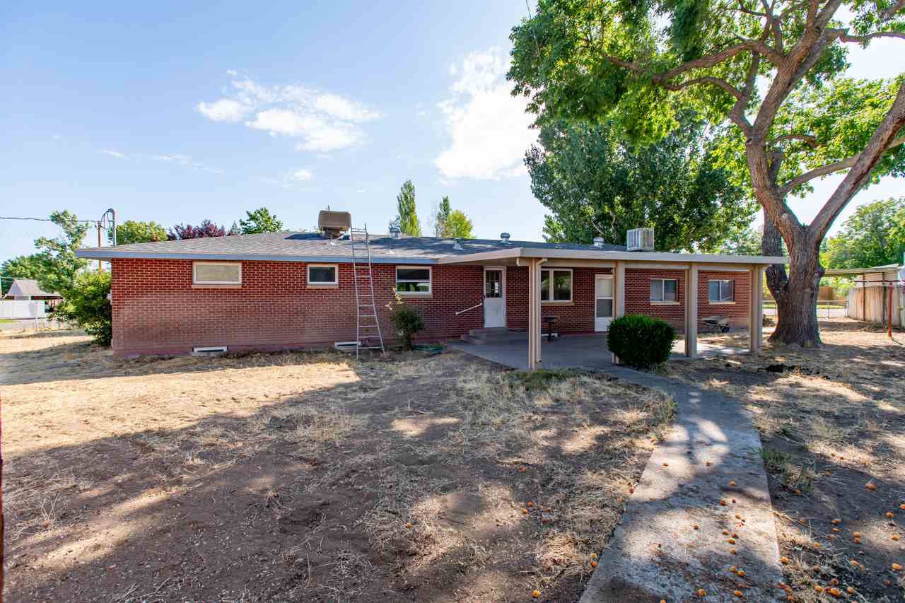 193 Thompson Road Grand Junction, CO 81503 - Photo 31 of 36 Gallery Image 31