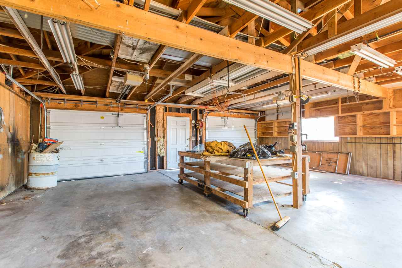 193 Thompson Road Grand Junction, CO 81503 - Photo 33 of 36 Gallery Image 33