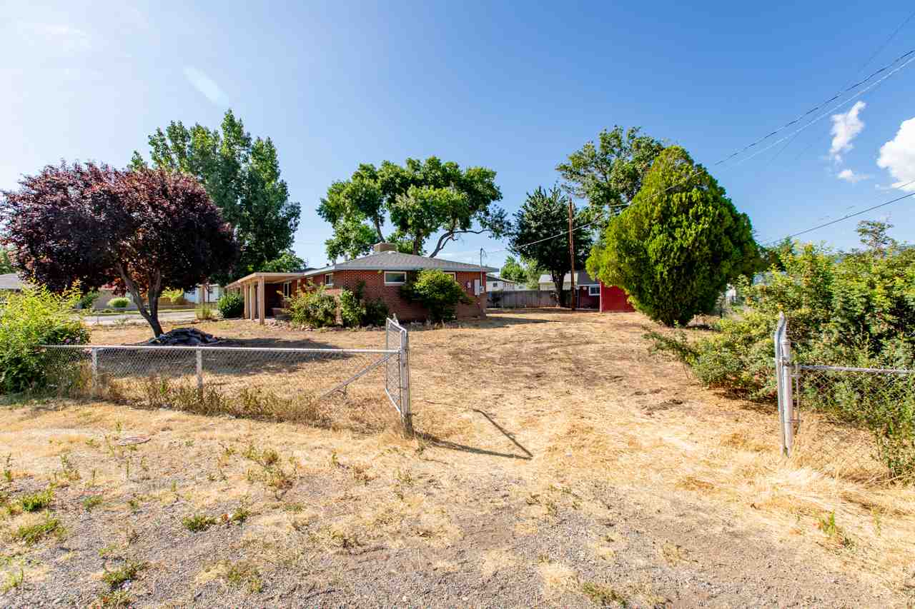 193 Thompson Road Grand Junction, CO 81503 - Photo 36 of 36 Gallery Image 36