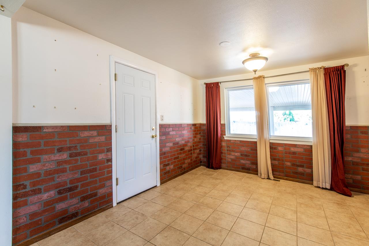 193 Thompson Road Grand Junction, CO 81503 - Photo 6 of 36 Gallery Image 6