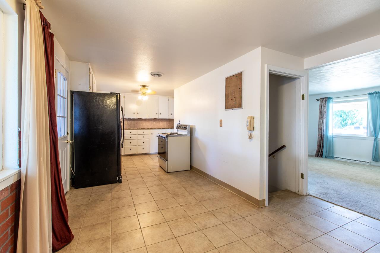 193 Thompson Road Grand Junction, CO 81503 - Photo 7 of 36 Gallery Image 7