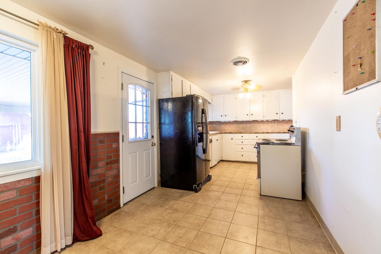 193 Thompson Road Grand Junction, CO 81503 - Photo 8 of 36 Gallery Image 8