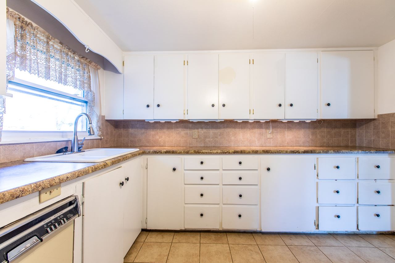 193 Thompson Road Grand Junction, CO 81503 - Photo 9 of 36 Gallery Image 9