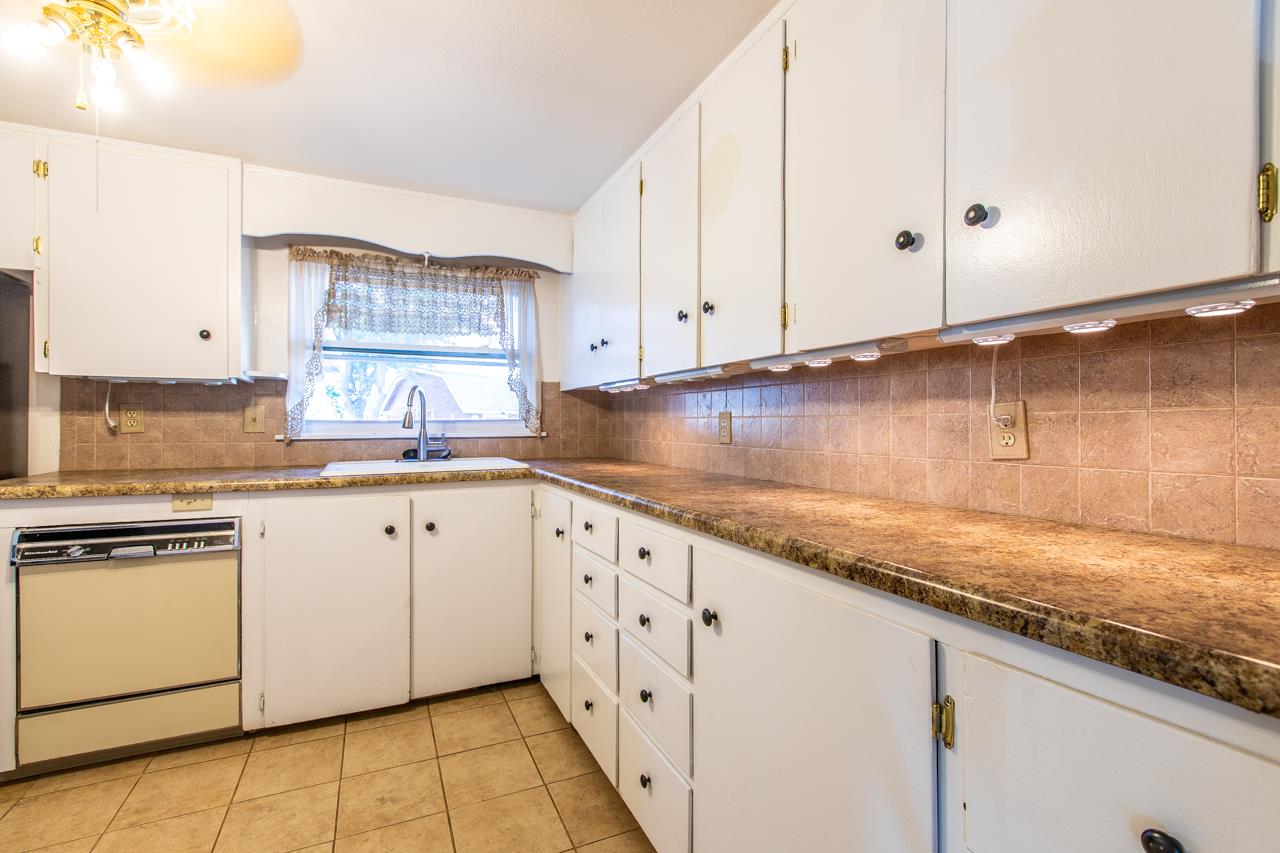 193 Thompson Road Grand Junction, CO 81503 - Photo 10 of 36 Gallery Image 10