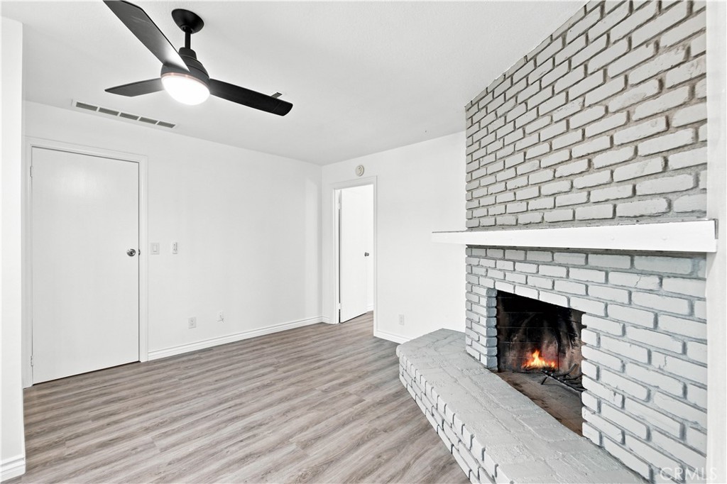 15037 Miami Road Apple Valley, CA 92307 - Photo 47 of 65