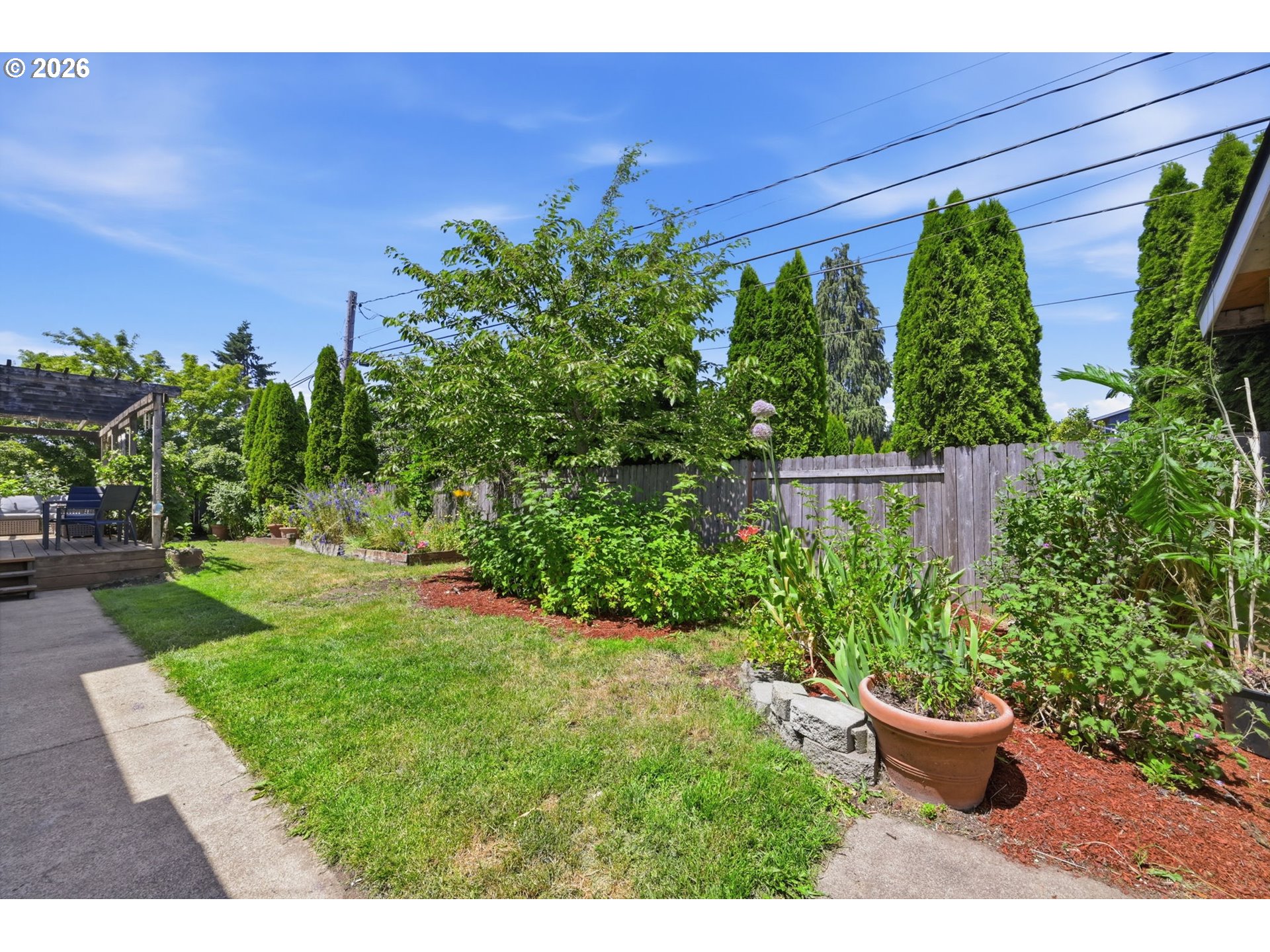 1512 T Street Springfield, OR 97477 - Photo 21 of 32