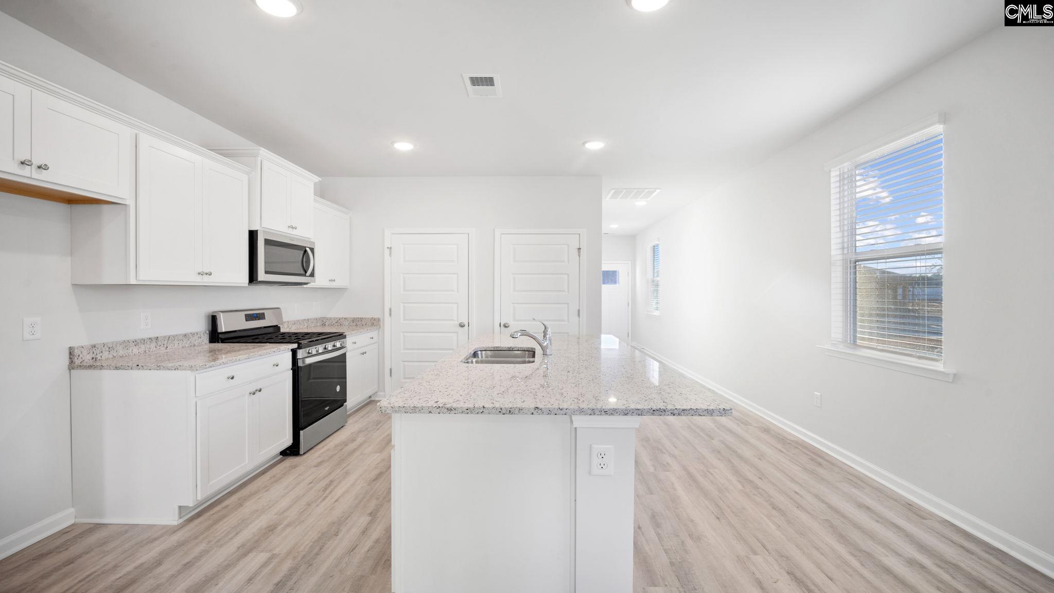 165 Ruby Prince Road Gilbert, SC 29054 - Photo 7 of 26