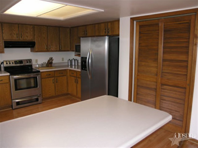 2324 Broken Oak Road Fort Wayne, IN 46818 - Photo 14 of 30