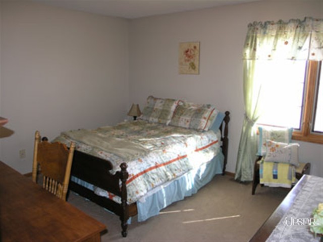 2324 Broken Oak Road Fort Wayne, IN 46818 - Photo 22 of 30