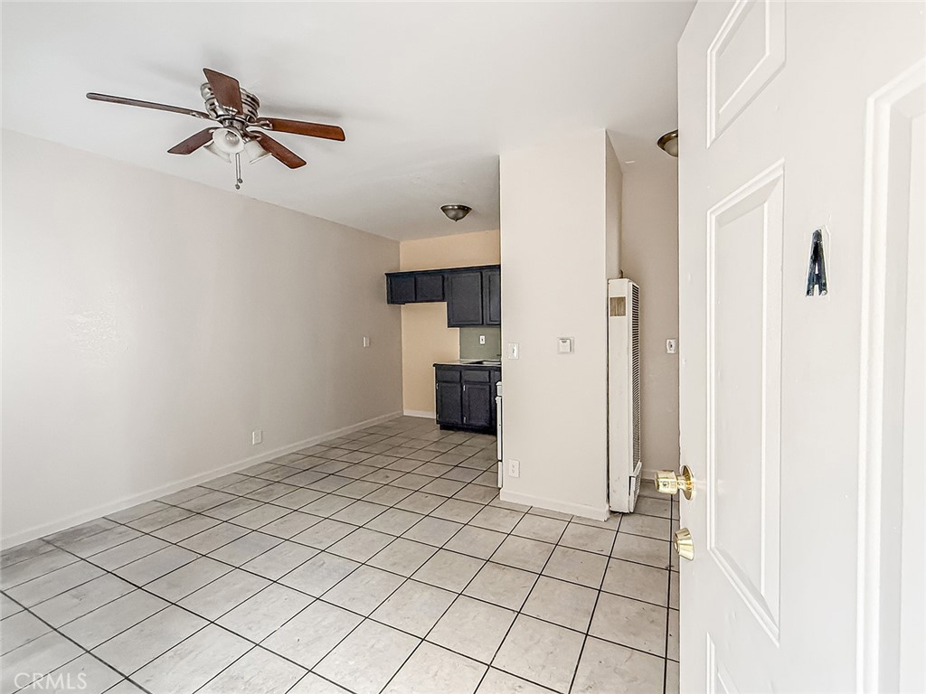 1403 Lemon Avenue Long Beach, CA 90813 - Photo 43 of 64