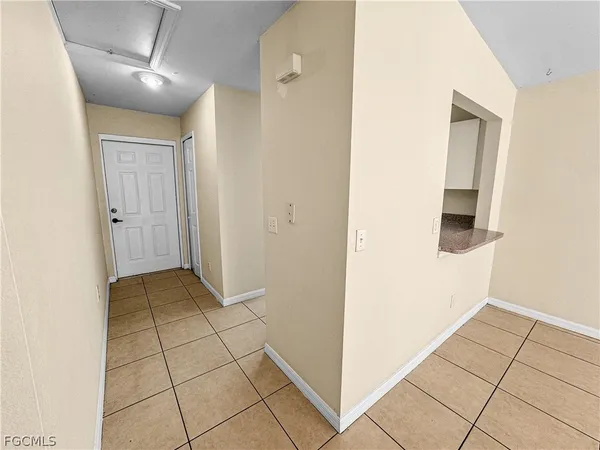 $1,195 | 1321 Southeast 8th Avenue, Unit 3, Cape Coral, FL 33990