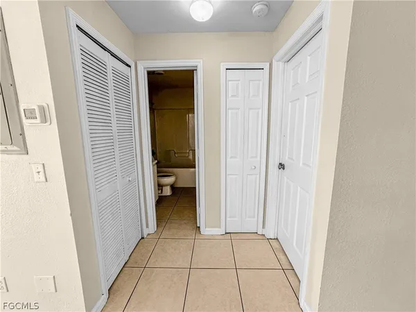 $1,195 | 1321 Southeast 8th Avenue, Unit 3, Cape Coral, FL 33990