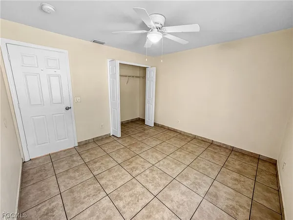 $1,195 | 1321 Southeast 8th Avenue, Unit 3, Cape Coral, FL 33990