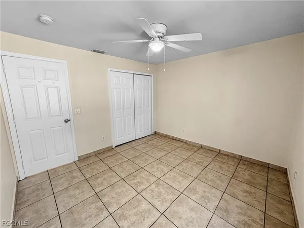 $1,195 | 1321 Southeast 8th Avenue, Unit 3, Cape Coral, FL 33990