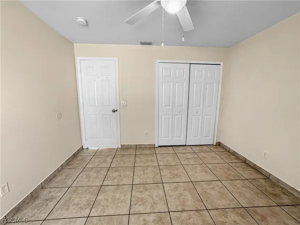 $1,195 | 1321 Southeast 8th Avenue, Unit 3, Cape Coral, FL 33990