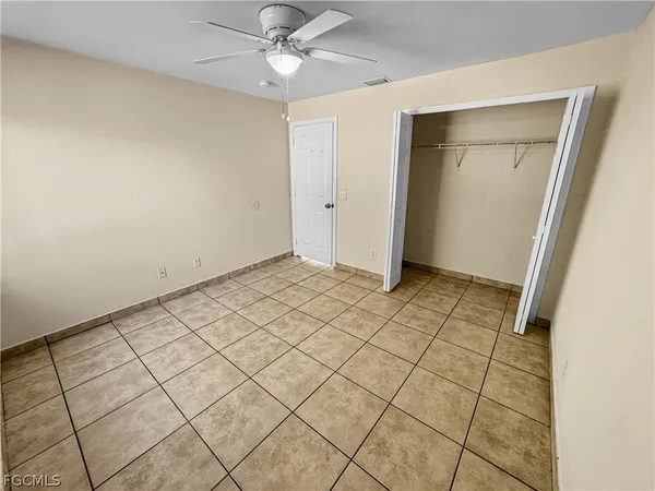 $1,195 | 1321 Southeast 8th Avenue, Unit 3, Cape Coral, FL 33990