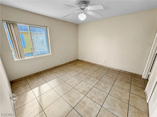 $1,195 | 1321 Southeast 8th Avenue, Unit 3, Cape Coral, FL 33990