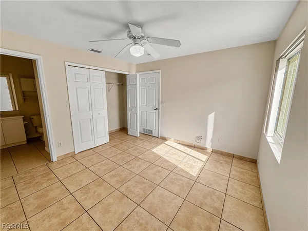 $1,195 | 1321 Southeast 8th Avenue, Unit 3, Cape Coral, FL 33990