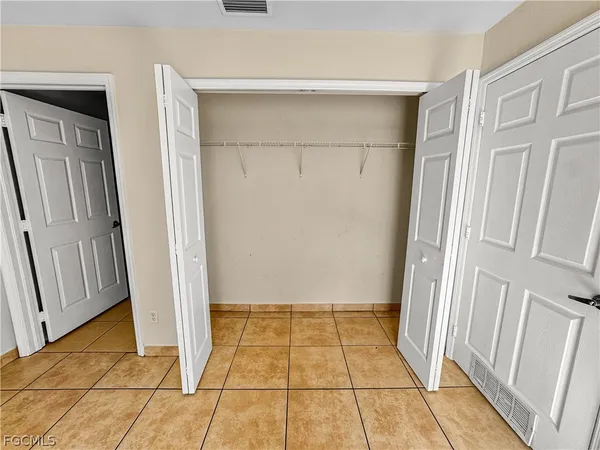 $1,195 | 1321 Southeast 8th Avenue, Unit 3, Cape Coral, FL 33990