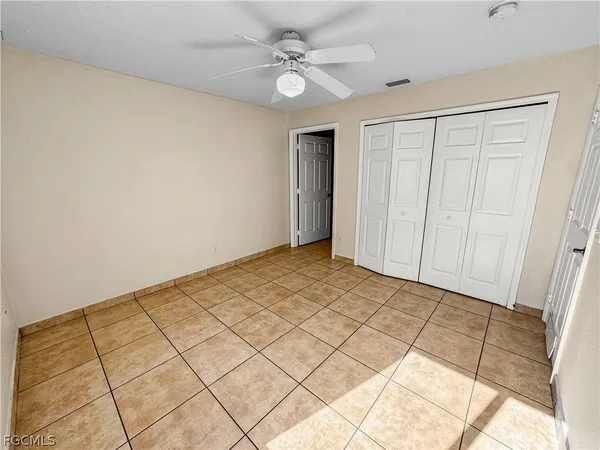 $1,195 | 1321 Southeast 8th Avenue, Unit 3, Cape Coral, FL 33990