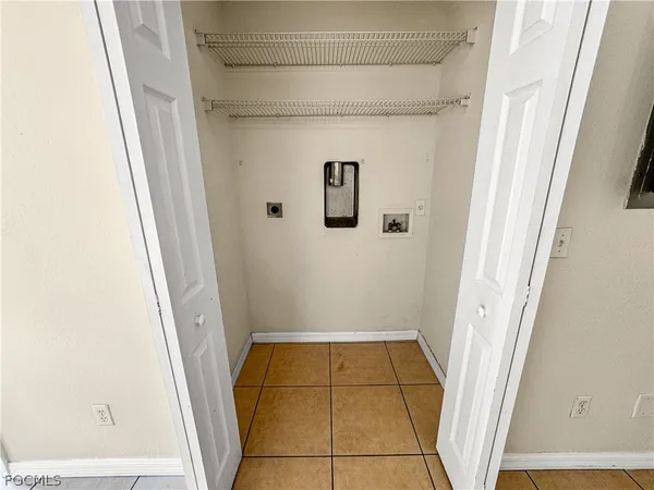 $1,195 | 1321 Southeast 8th Avenue, Unit 3, Cape Coral, FL 33990