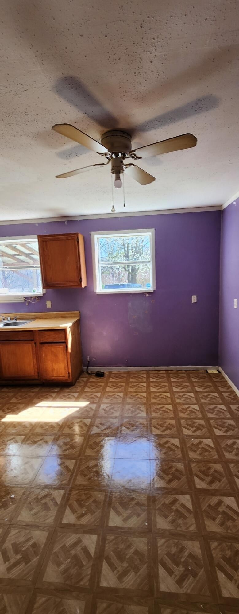 128 Crisp Road Lenoir City, TN 37771 - Photo 11 of 15