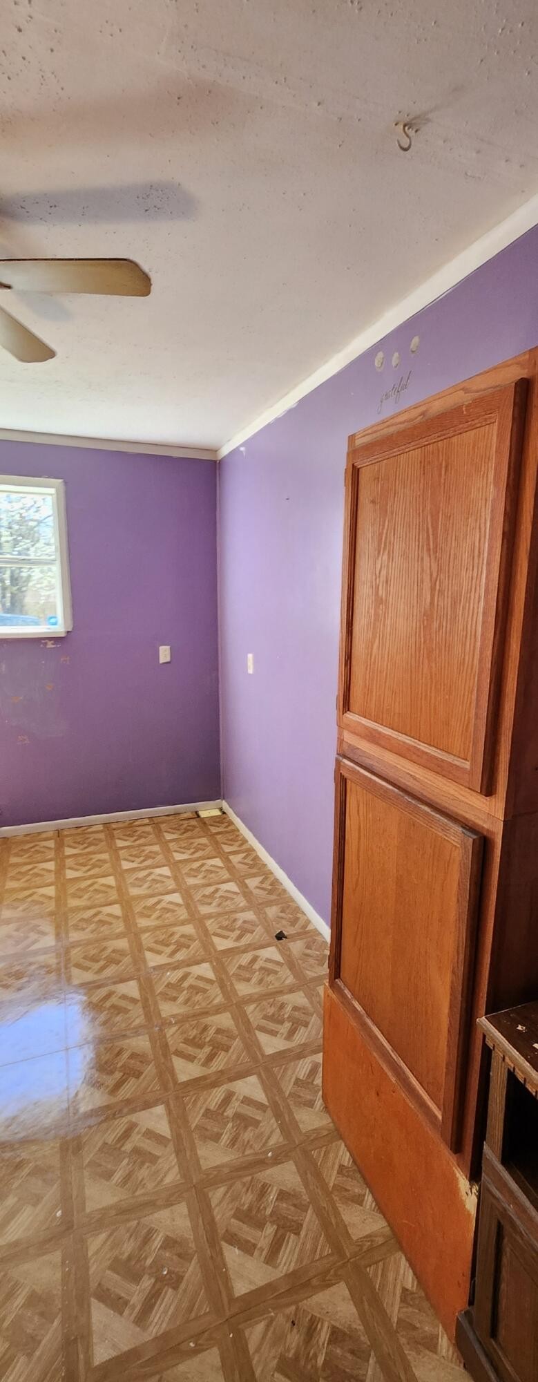 128 Crisp Road Lenoir City, TN 37771 - Photo 13 of 15
