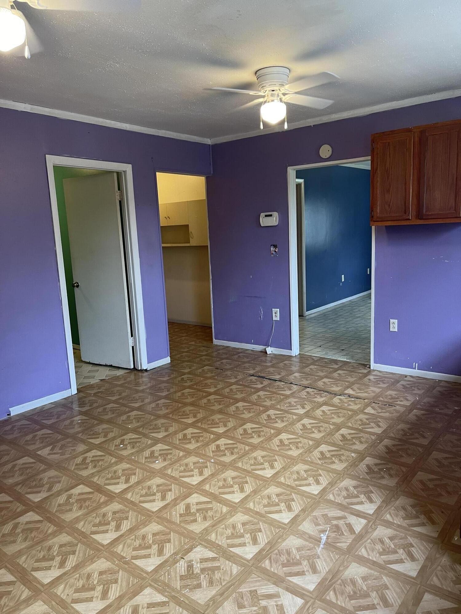 128 Crisp Road Lenoir City, TN 37771 - Photo 5 of 15