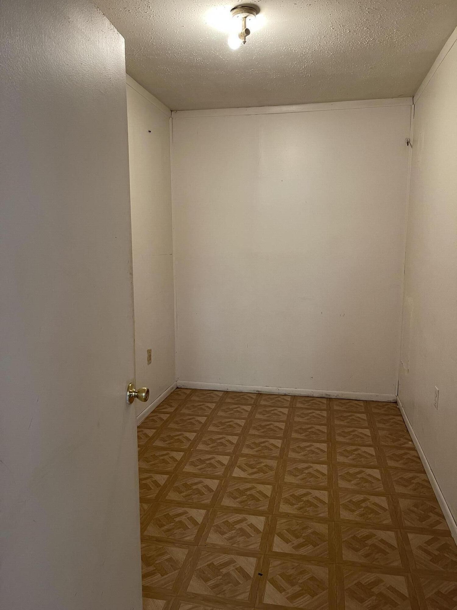 128 Crisp Road Lenoir City, TN 37771 - Photo 6 of 15