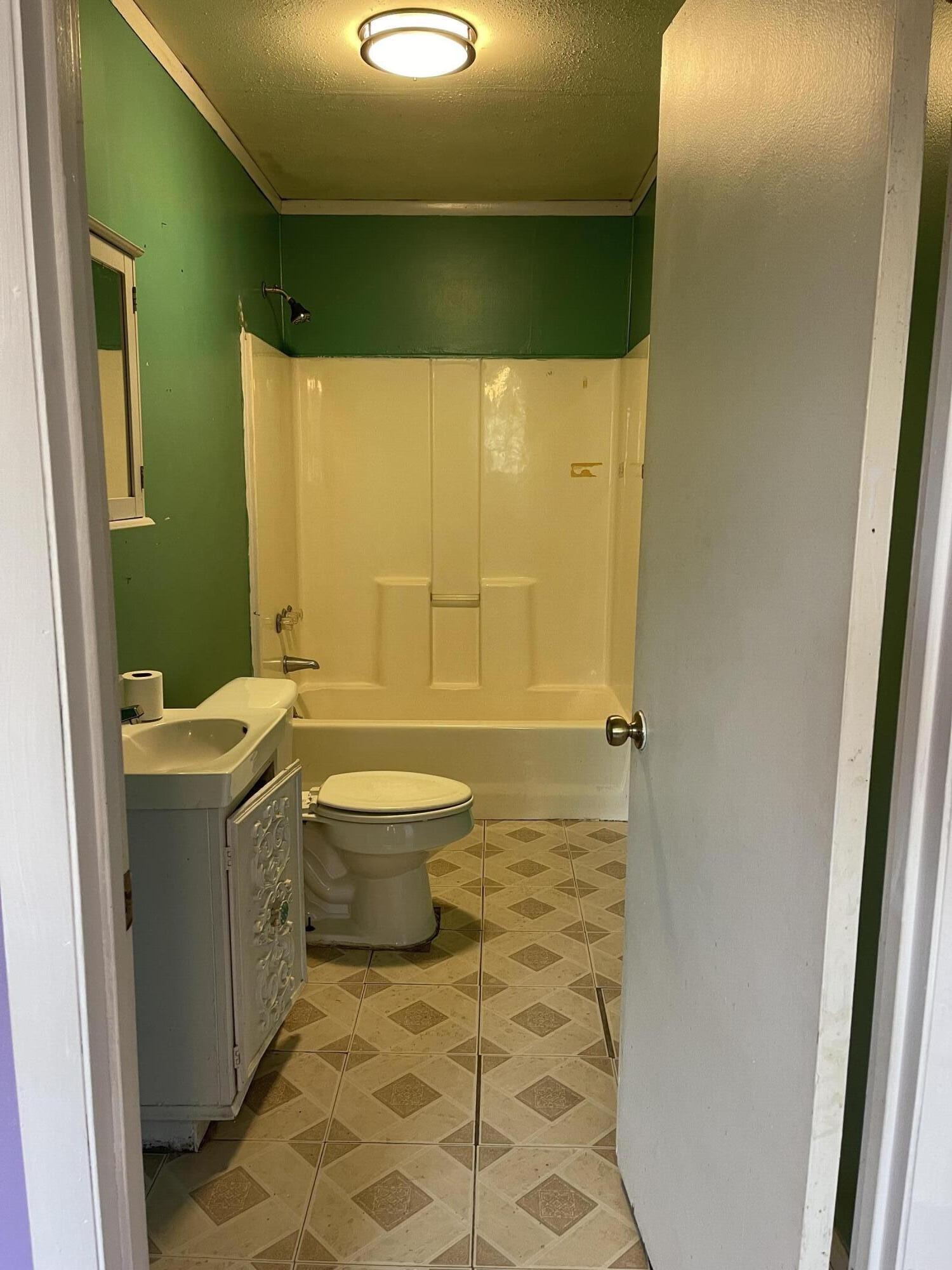 128 Crisp Road Lenoir City, TN 37771 - Photo 7 of 15