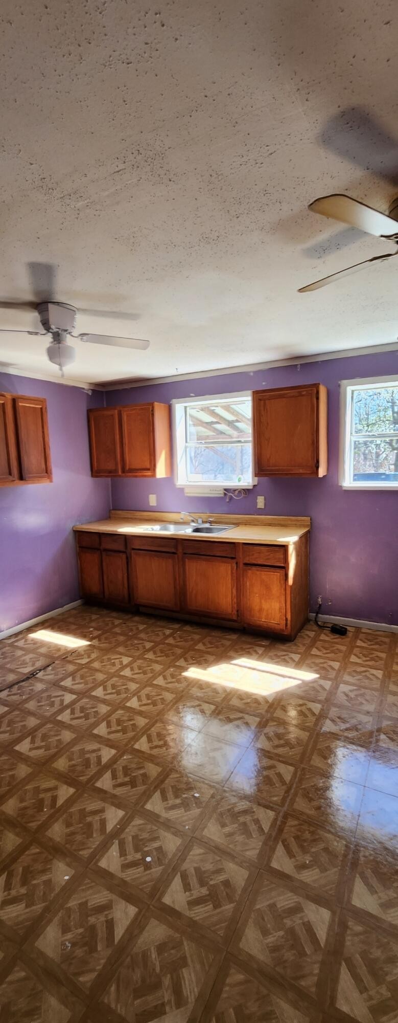 128 Crisp Road Lenoir City, TN 37771 - Photo 10 of 15