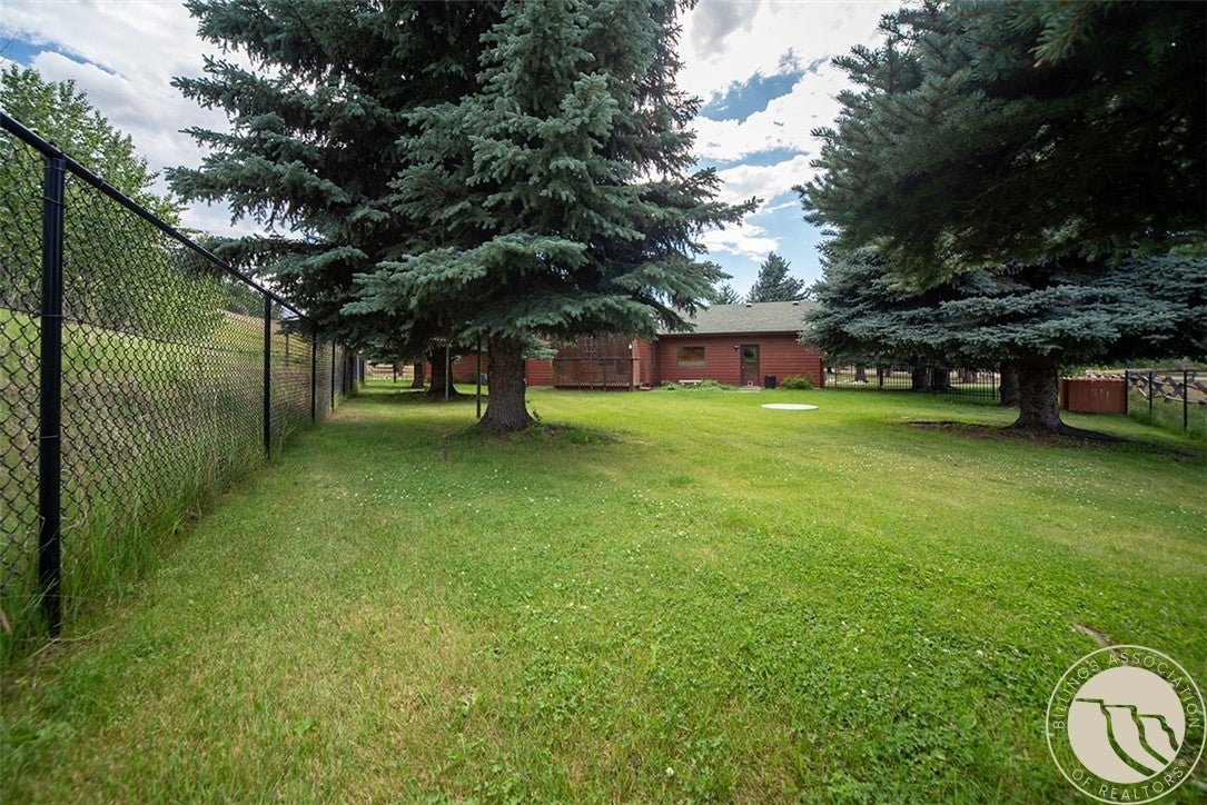54 Fox East Bench Road Roberts, MT 59070 - Photo 18 of 27 Gallery Image 18